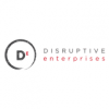 Disruptive Enterprises